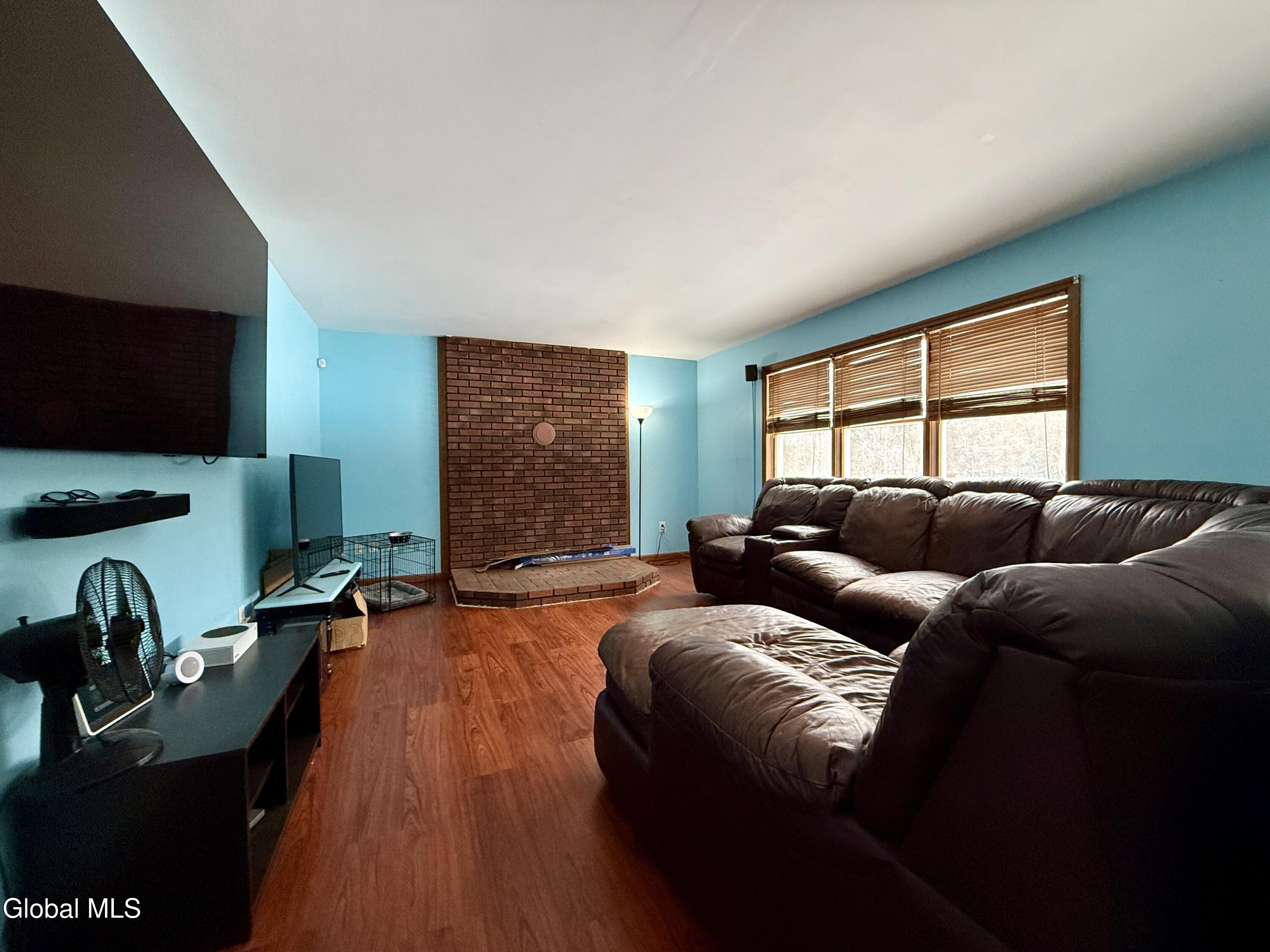 403 Fortsville Road Gansevoort, NY 12831 - Photo 14 of 38 IMG_4519