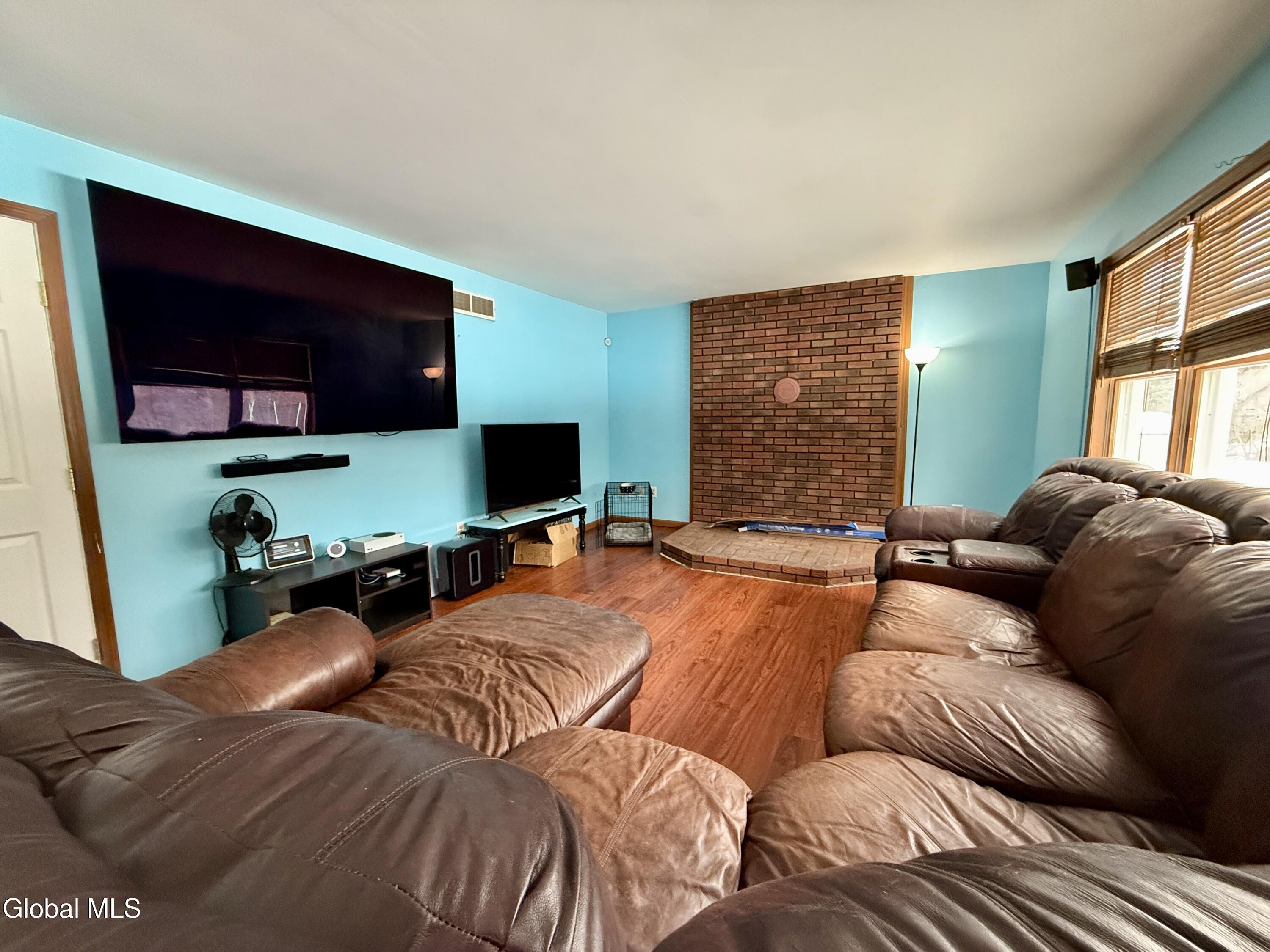 403 Fortsville Road Gansevoort, NY 12831 - Photo 15 of 38 IMG_4521