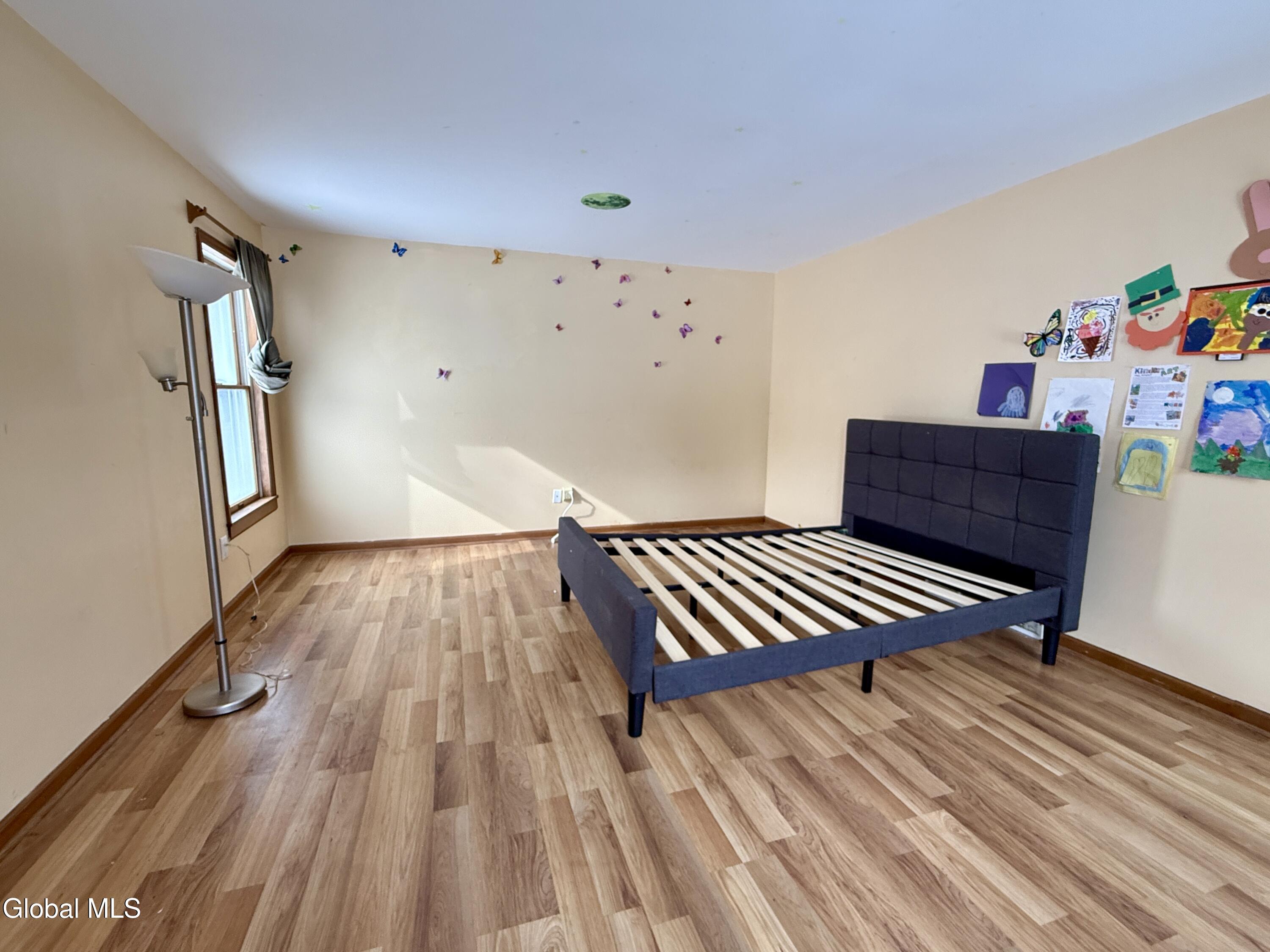 403 Fortsville Road Gansevoort, NY 12831 - Photo 16 of 38 Photo Feb 18 2026, 10 32 34 AM