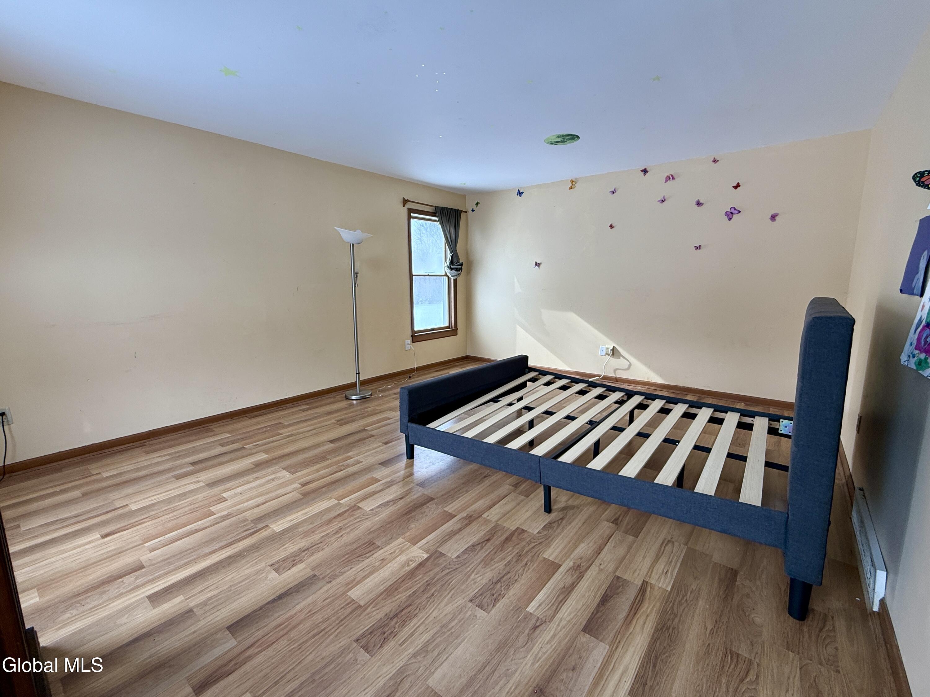 403 Fortsville Road Gansevoort, NY 12831 - Photo 18 of 38 Photo Feb 18 2026, 10 32 18 AM