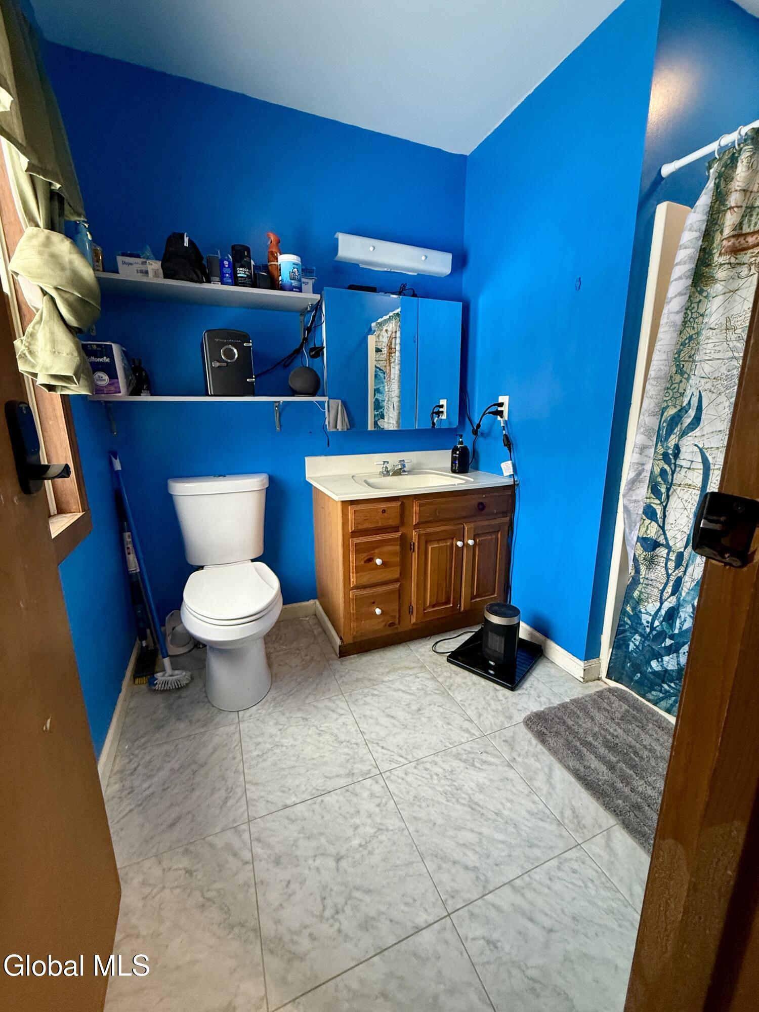 403 Fortsville Road Gansevoort, NY 12831 - Photo 20 of 38 IMG_4526