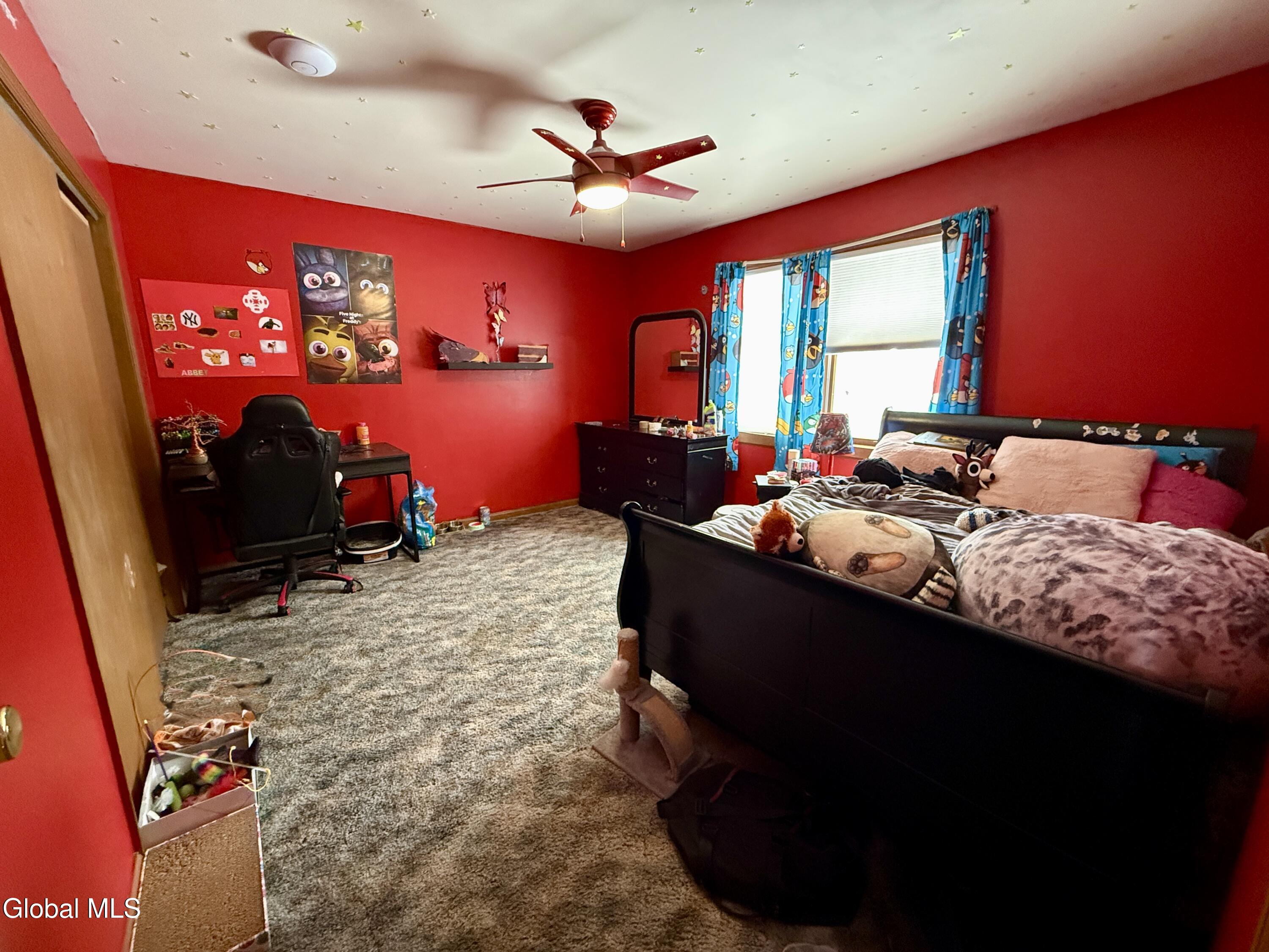 403 Fortsville Road Gansevoort, NY 12831 - Photo 22 of 38 Photo Feb 18 2026, 10 20 44 AM