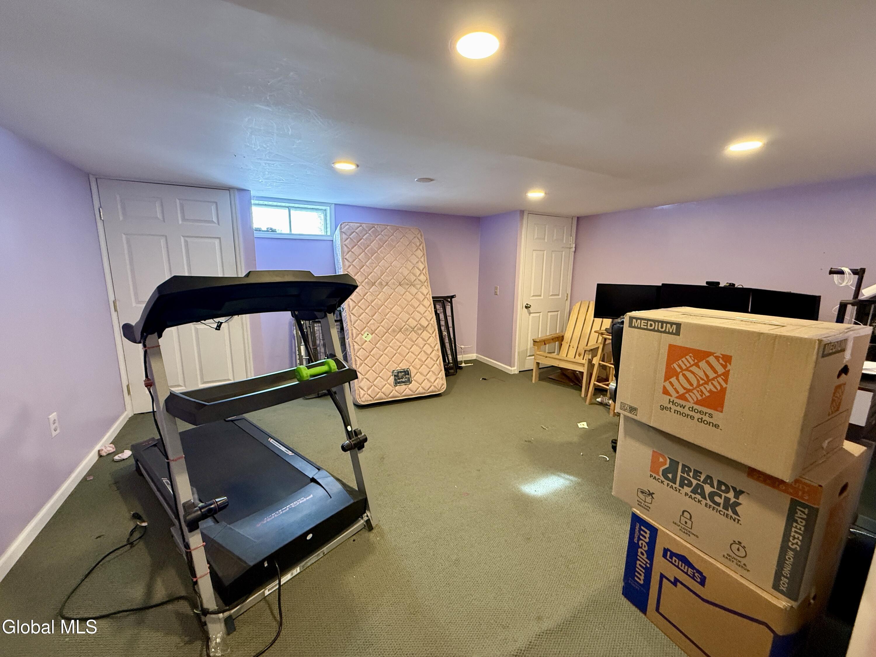 403 Fortsville Road Gansevoort, NY 12831 - Photo 25 of 38 Photo Feb 18 2026, 10 17 33 AM