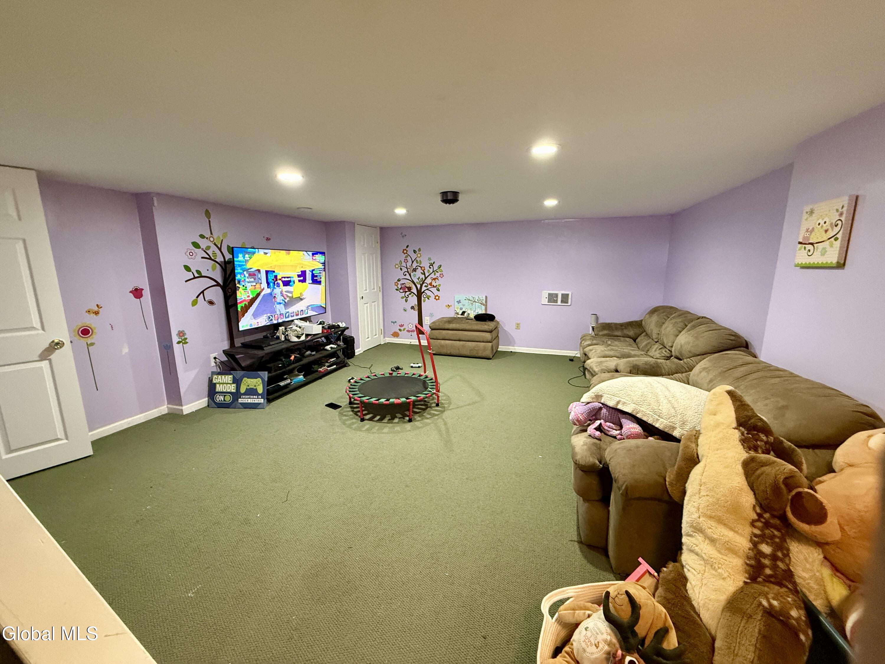 403 Fortsville Road Gansevoort, NY 12831 - Photo 26 of 38 Photo Feb 18 2026, 10 17 45 AM