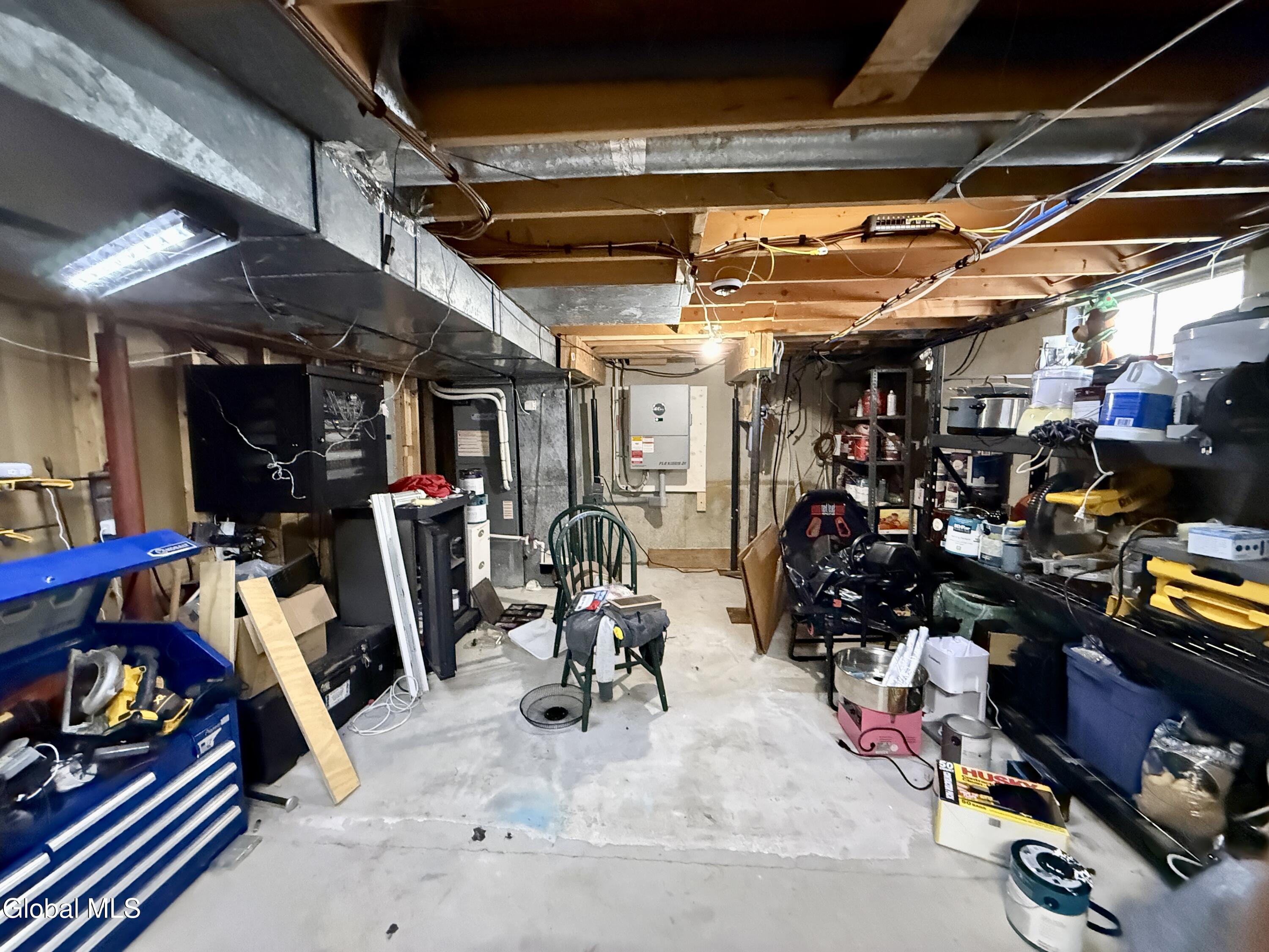 403 Fortsville Road Gansevoort, NY 12831 - Photo 27 of 38 Photo Feb 18 2026, 10 18 05 AM