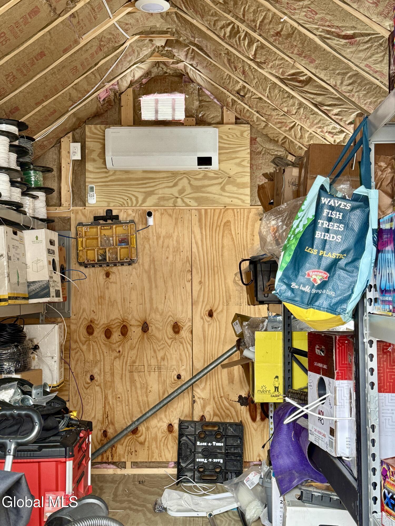 403 Fortsville Road Gansevoort, NY 12831 - Photo 29 of 38 Photo Feb 18 2026, 11 30 51 AM