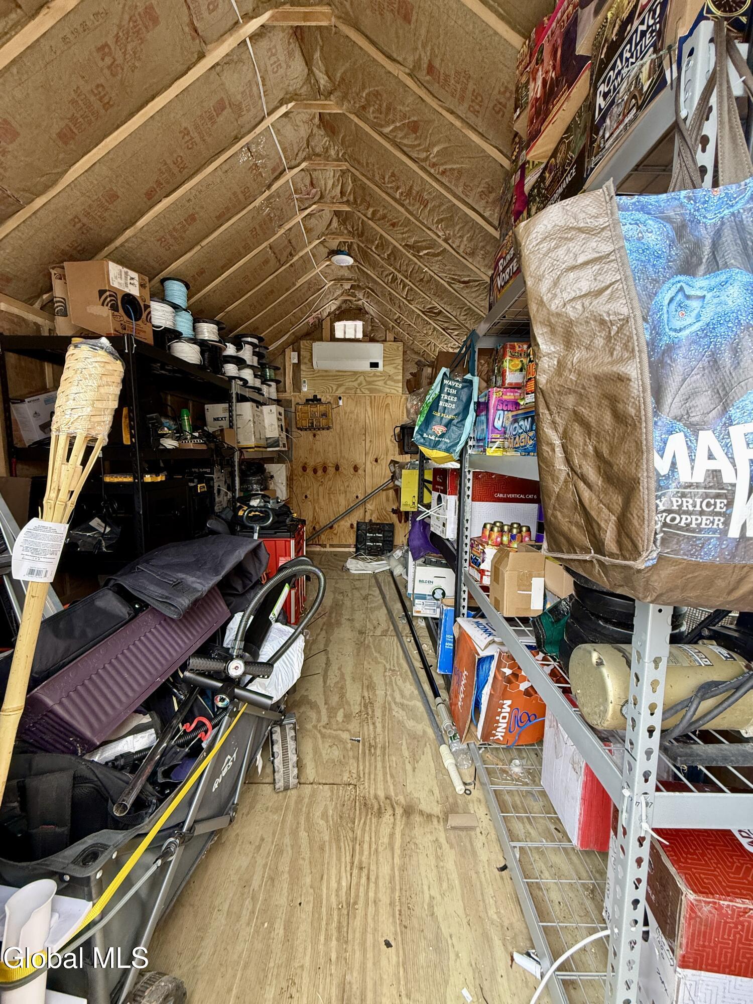 403 Fortsville Road Gansevoort, NY 12831 - Photo 30 of 38 Photo Feb 18 2026, 11 30 49 AM