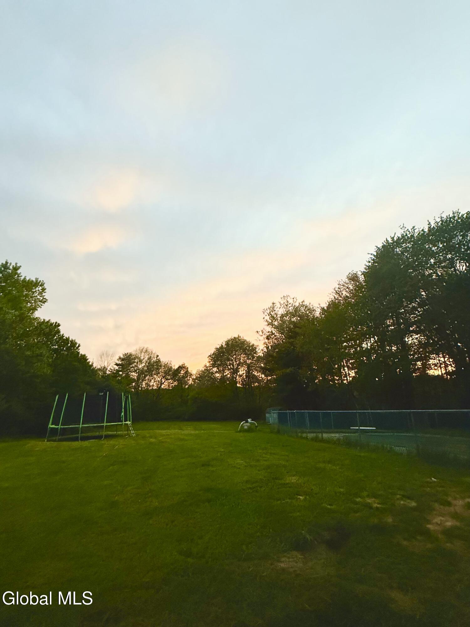 403 Fortsville Road Gansevoort, NY 12831 - Photo 33 of 38 IMG_0568