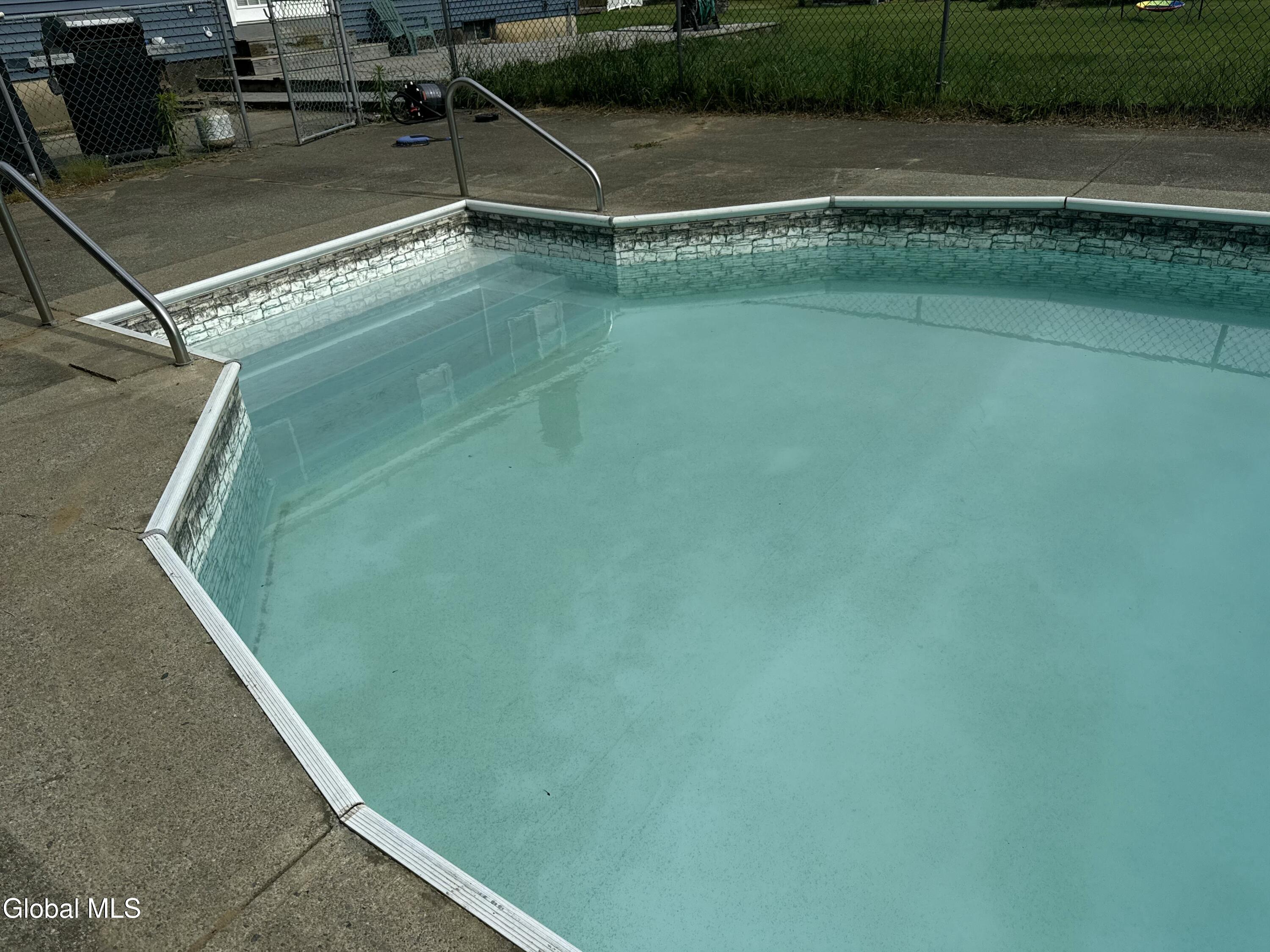 403 Fortsville Road Gansevoort, NY 12831 - Photo 35 of 38 IMG_0779