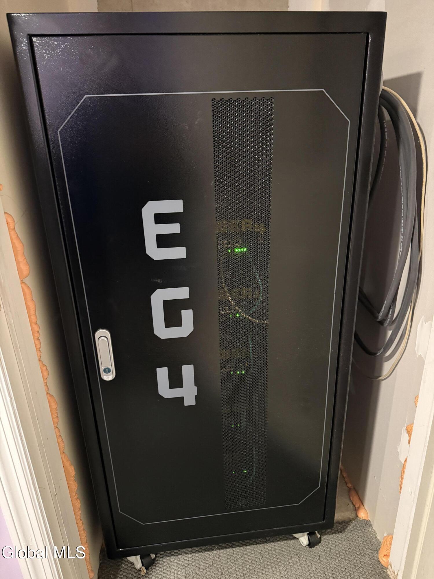 403 Fortsville Road Gansevoort, NY 12831 - Photo 38 of 38 Photo Feb 18 2026, 5 09 27 PM