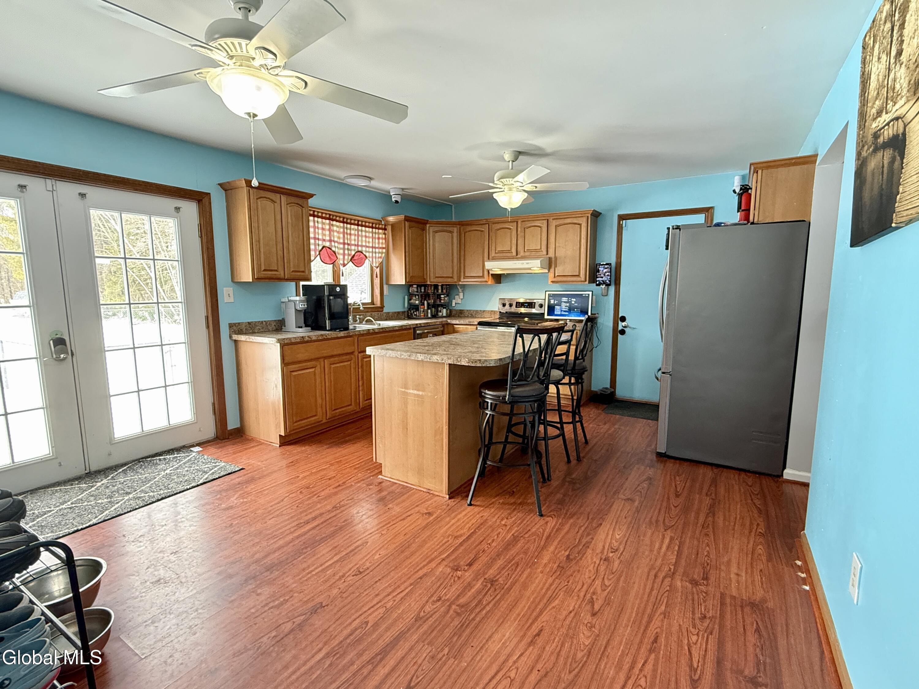 403 Fortsville Road Gansevoort, NY 12831 - Photo 6 of 38 Photo Feb 18 2026, 10 58 48 AM