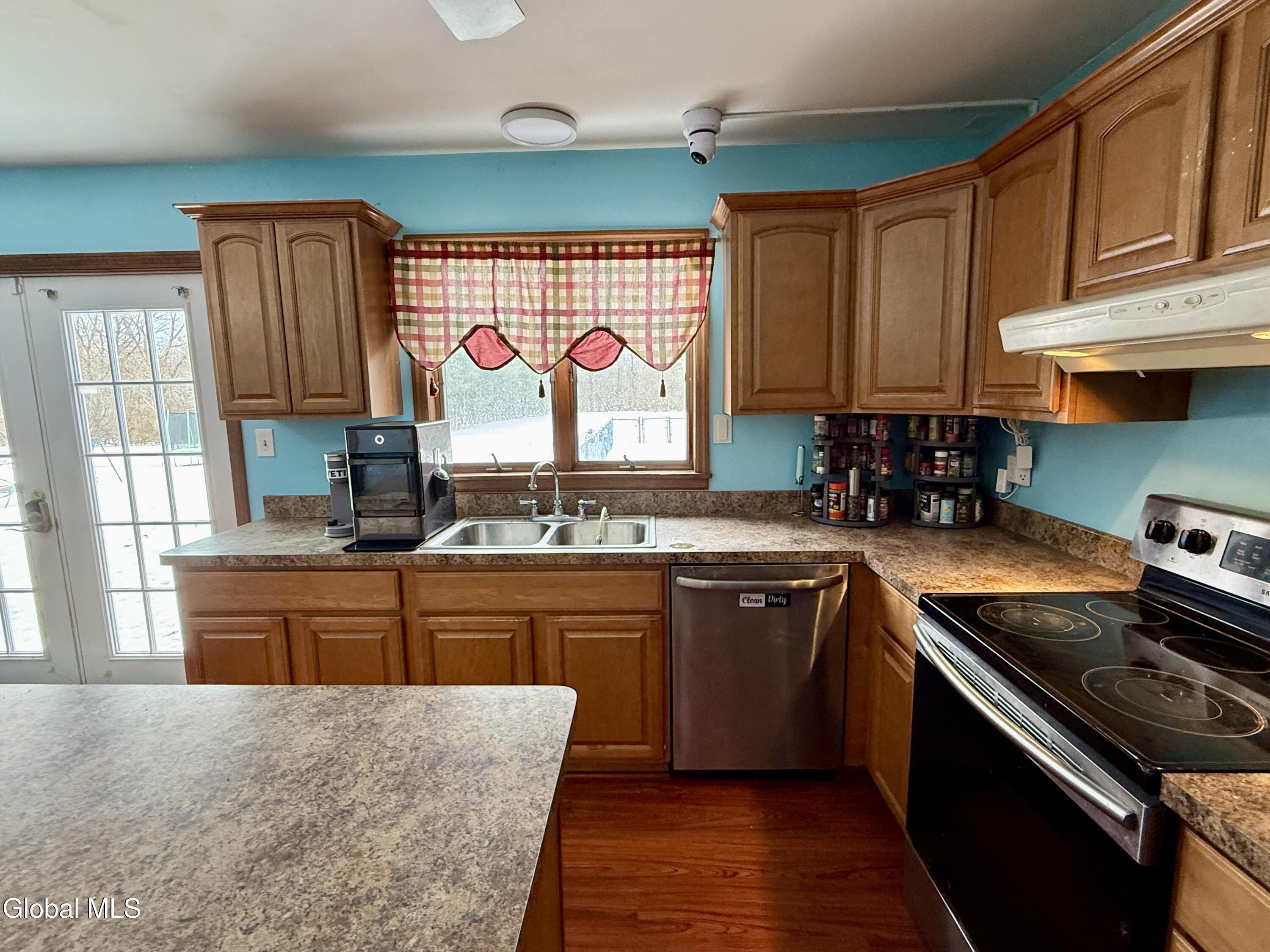 403 Fortsville Road Gansevoort, NY 12831 - Photo 10 of 38 Photo Feb 18 2026, 11 00 26 AM