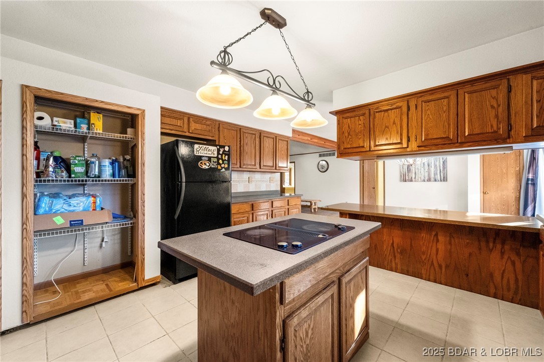 290 Comanche Road Lake Ozark, MO 65049 - Photo 11 of 60