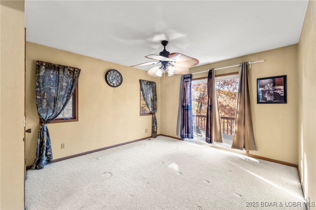 290 Comanche Road Lake Ozark, MO 65049 - Photo 13 of 60