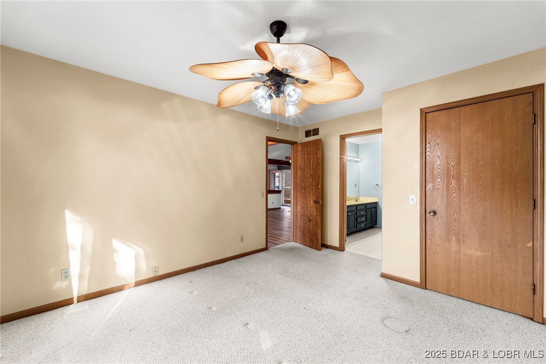 290 Comanche Road Lake Ozark, MO 65049 - Photo 15 of 60