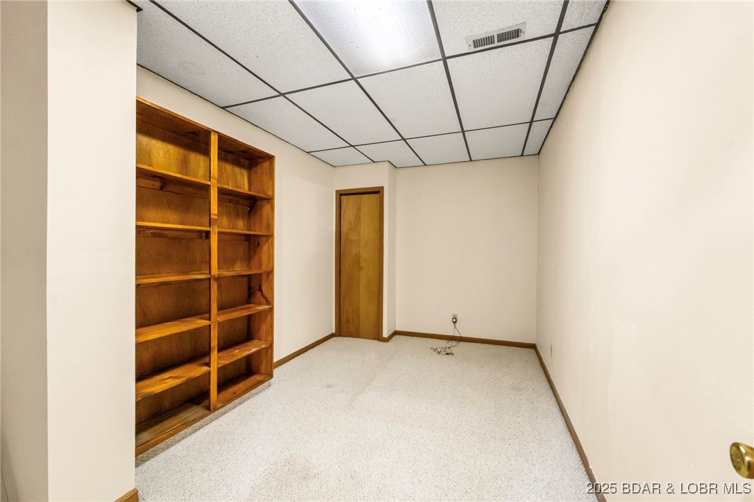 290 Comanche Road Lake Ozark, MO 65049 - Photo 22 of 60