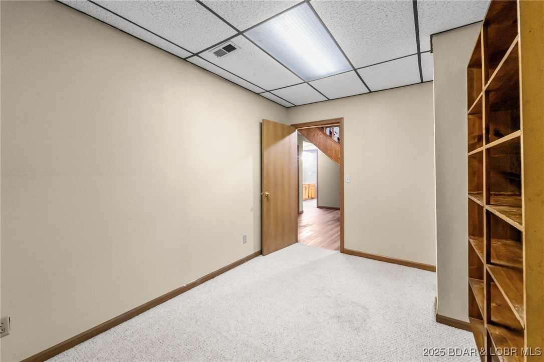 290 Comanche Road Lake Ozark, MO 65049 - Photo 23 of 60