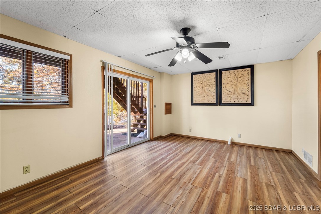 290 Comanche Road Lake Ozark, MO 65049 - Photo 26 of 60