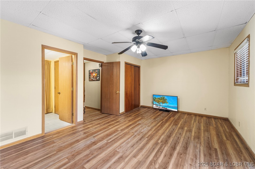 290 Comanche Road Lake Ozark, MO 65049 - Photo 27 of 60