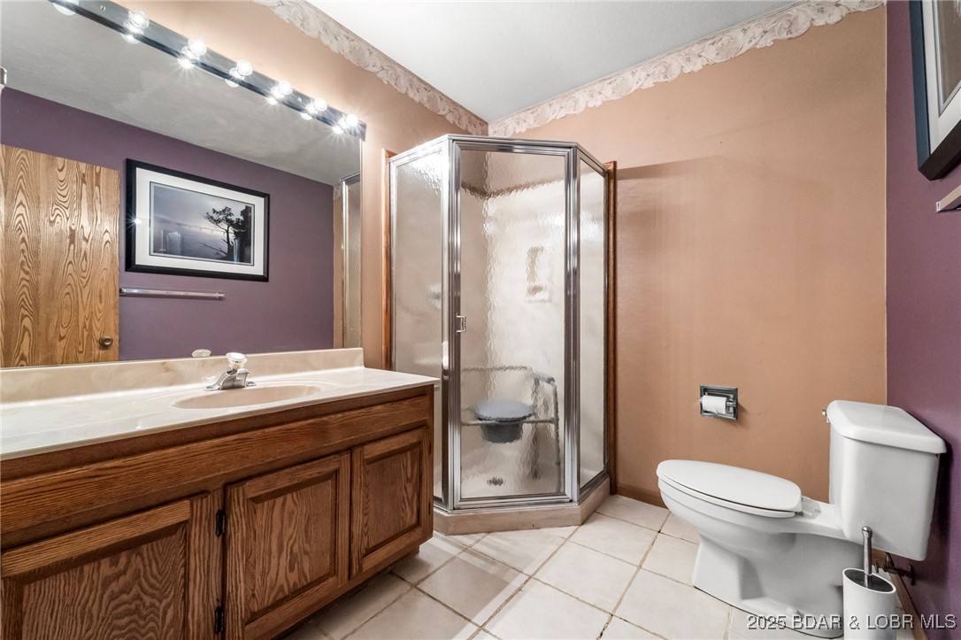 290 Comanche Road Lake Ozark, MO 65049 - Photo 30 of 60