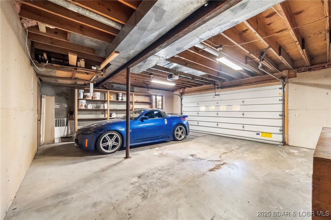 290 Comanche Road Lake Ozark, MO 65049 - Photo 35 of 60