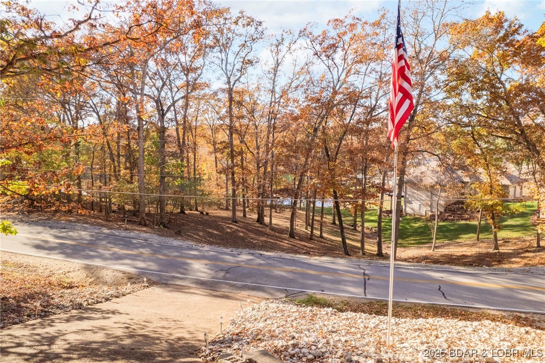 290 Comanche Road Lake Ozark, MO 65049 - Photo 39 of 60