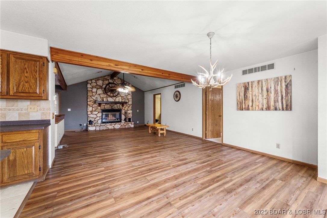 290 Comanche Road Lake Ozark, MO 65049 - Photo 4 of 60