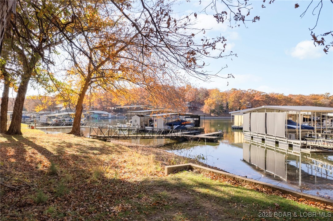 290 Comanche Road Lake Ozark, MO 65049 - Photo 43 of 60