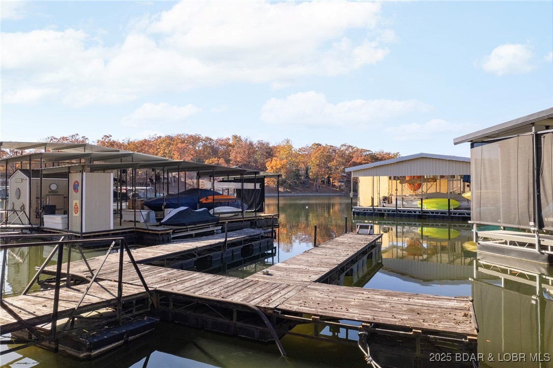 290 Comanche Road Lake Ozark, MO 65049 - Photo 44 of 60