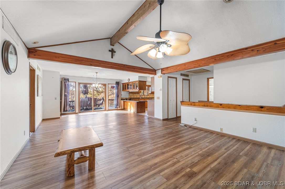 290 Comanche Road Lake Ozark, MO 65049 - Photo 6 of 60