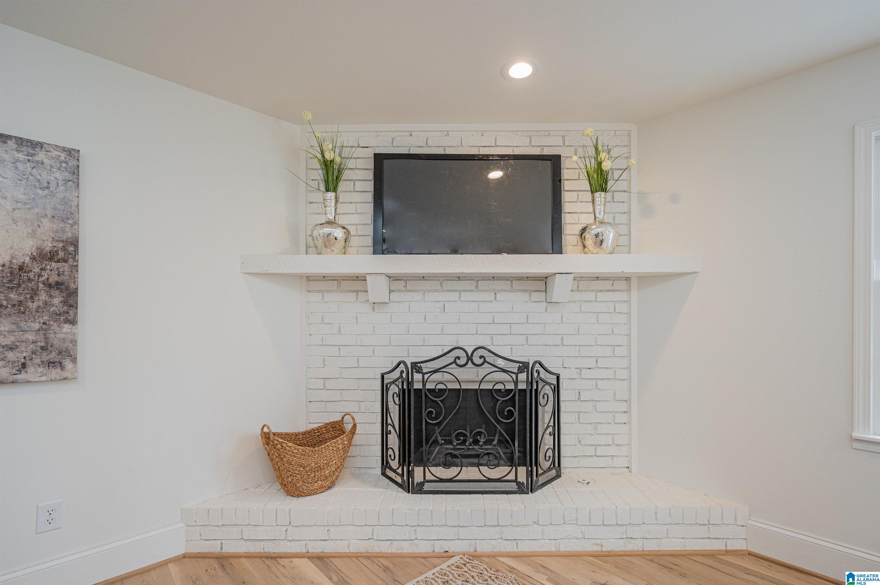 2791 Stevens Creek Road Birmingham, AL 35244 - Photo 21 of 50