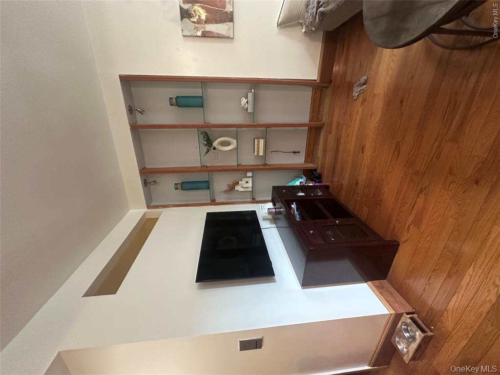 1245 Madison Street Brooklyn, NY 11221 - Photo 6 of 14