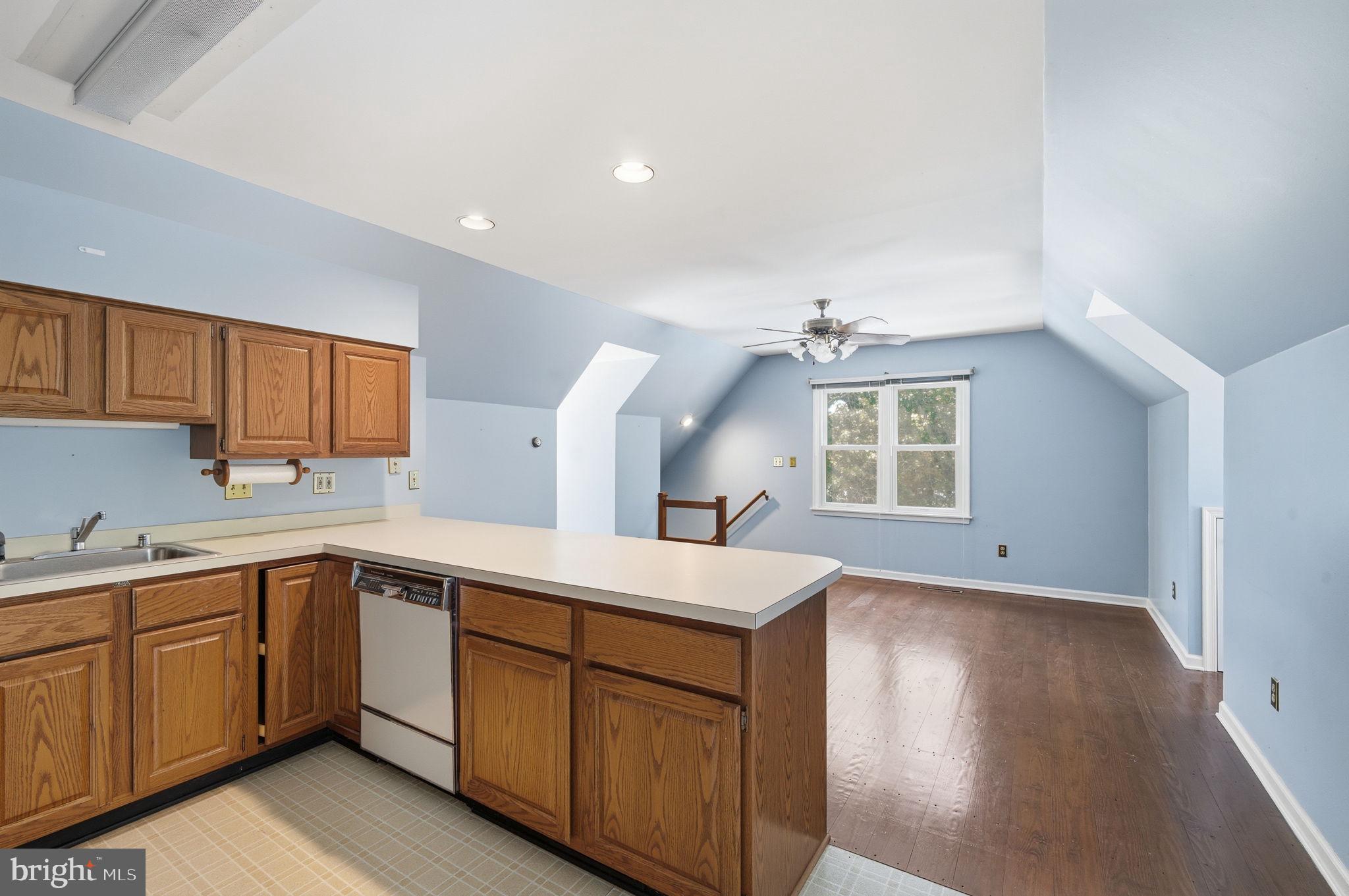 8240 Trice Field Road St. Michaels, MD 21663 - Photo 46 of 61 KITCHEN I LAW SUITE