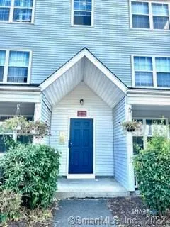 $1,800 | 89 Coleman Street, Unit 731, West Haven, CT 06516
