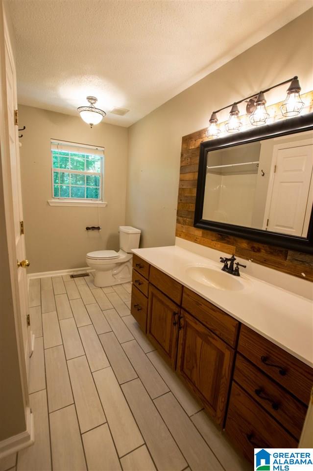 8220 Murphree Road Morris, AL 35116 - Photo 20 of 33