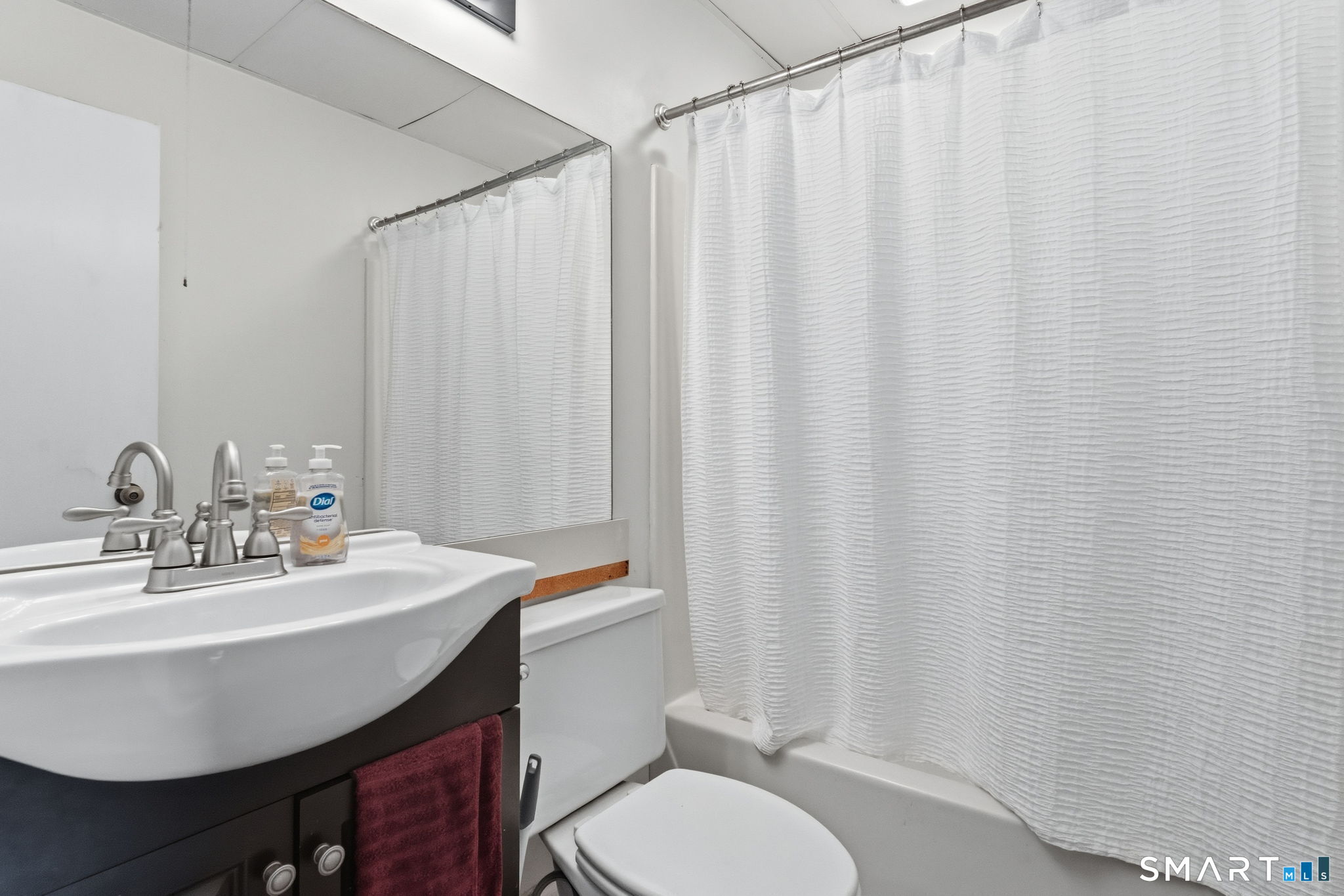 92 Main Street, Unit 405 Deep River, CT 06417 - Photo 15 of 25