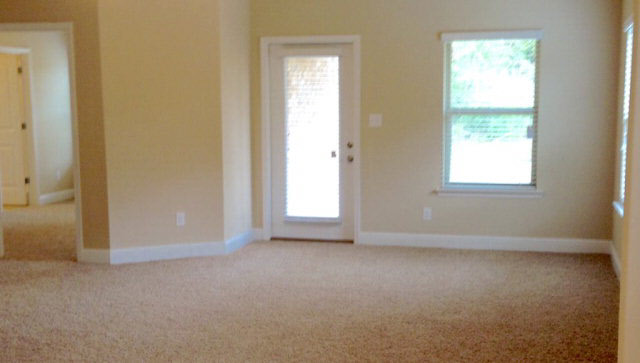 1709 Arcadia Drive Foley, AL 36535 - Photo 5 of 15