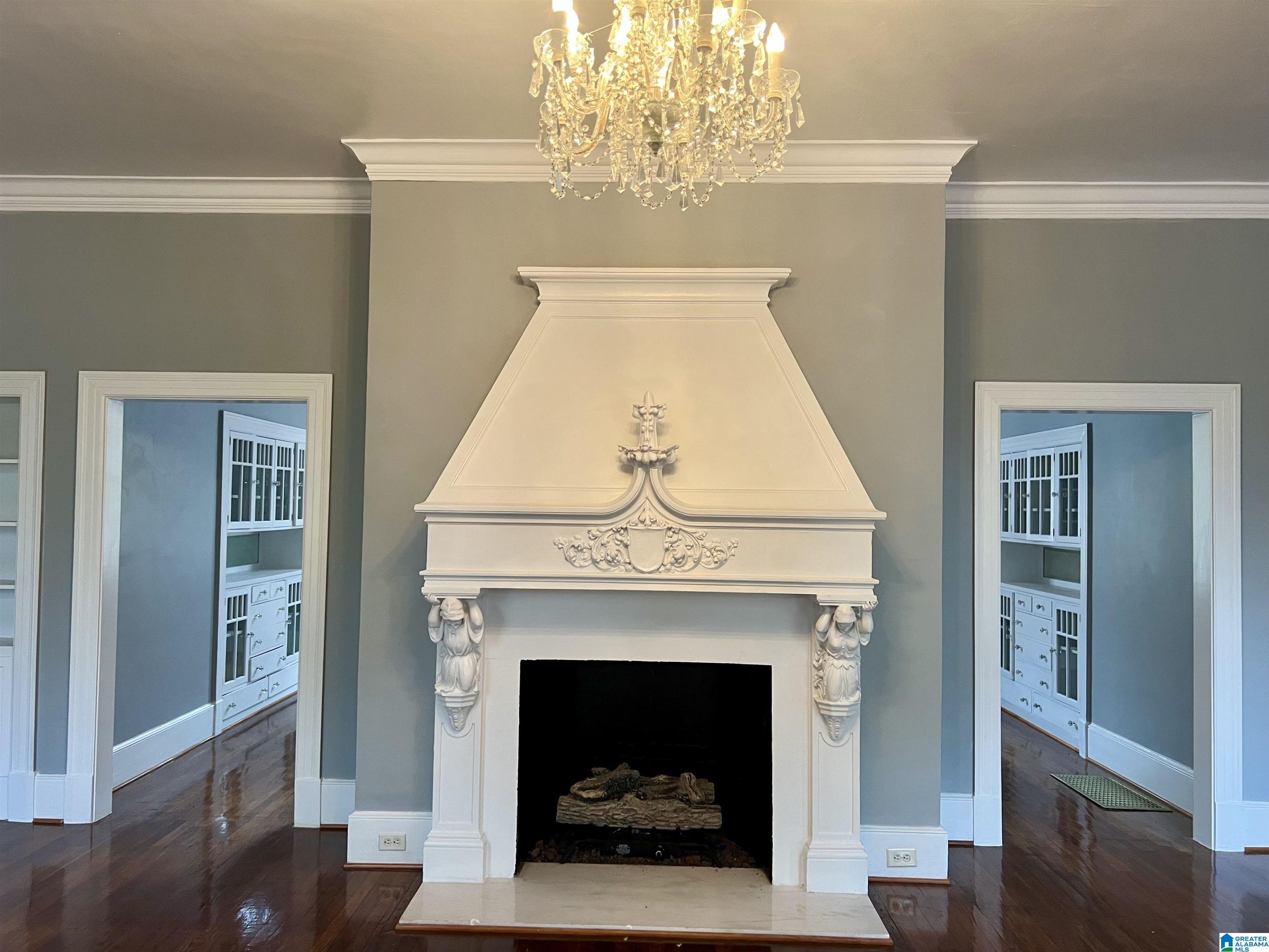 1335 Main Street Roanoke, AL 36274 - Photo 2 of 14