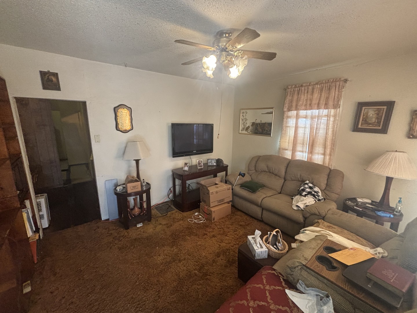 214 West Grove Avenue Rantoul, IL 61866 - Photo 5 of 13 Gallery Image 5