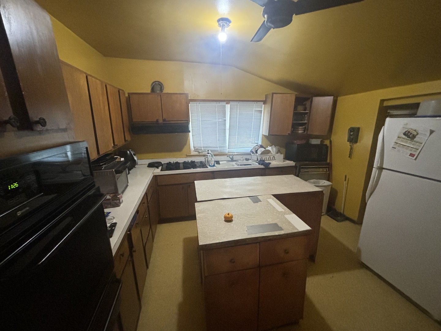 214 West Grove Avenue Rantoul, IL 61866 - Photo 6 of 13 Gallery Image 6