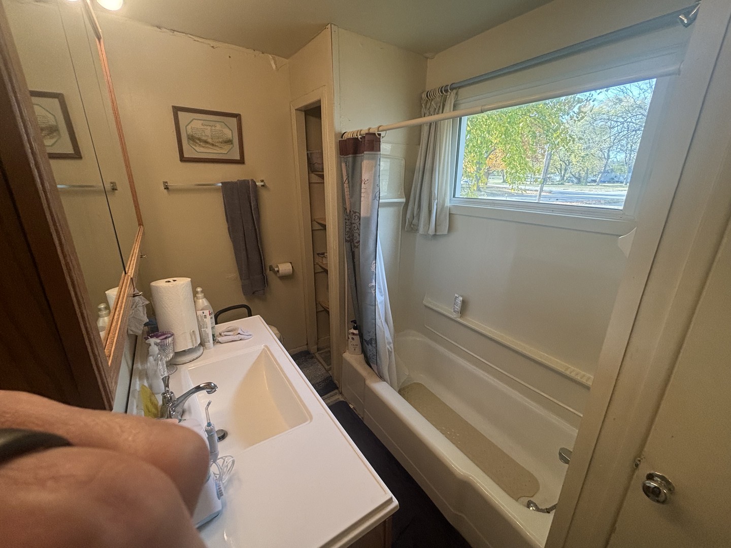 214 West Grove Avenue Rantoul, IL 61866 - Photo 7 of 13 Gallery Image 7