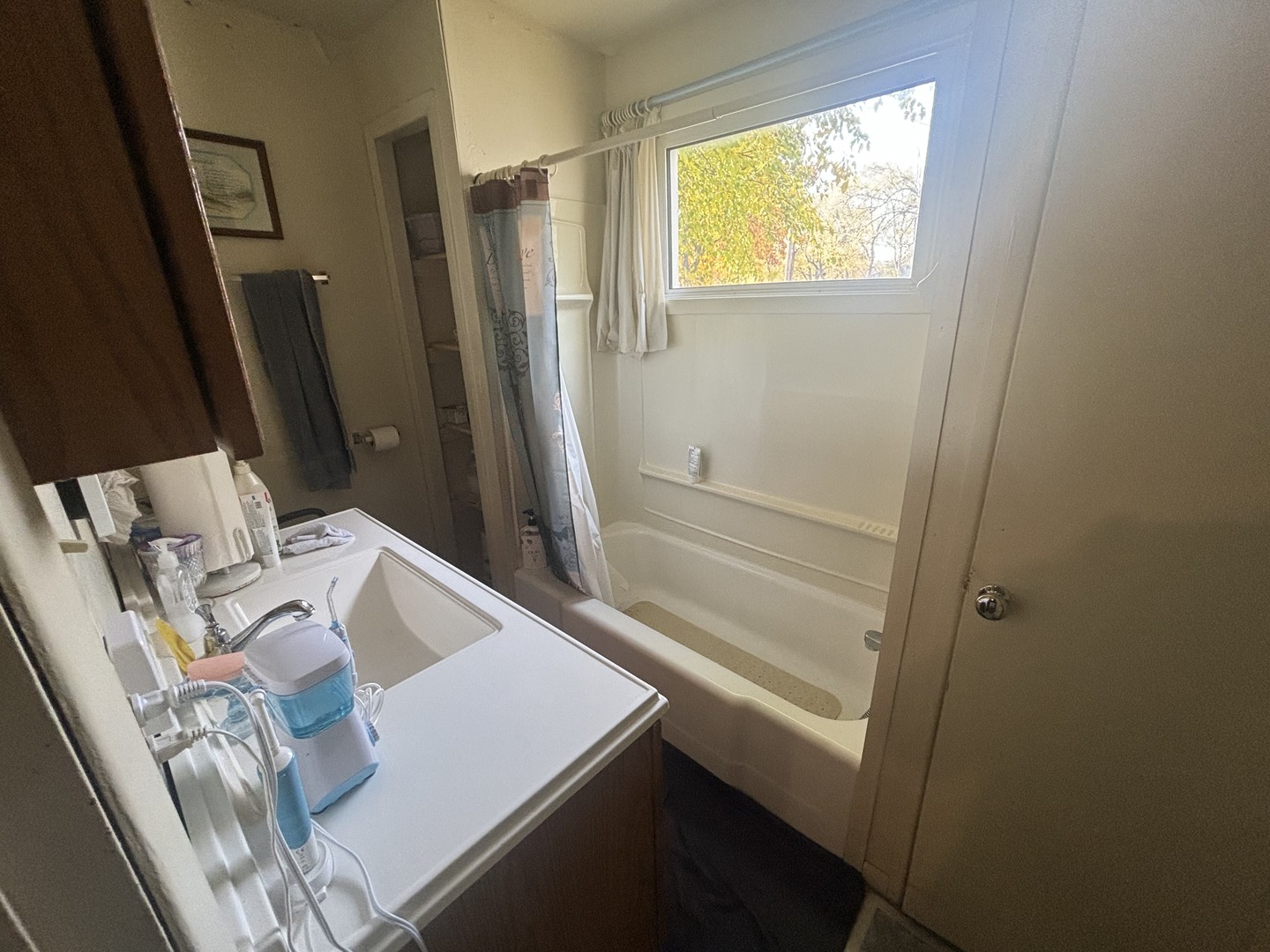 214 West Grove Avenue Rantoul, IL 61866 - Photo 8 of 13 Gallery Image 8