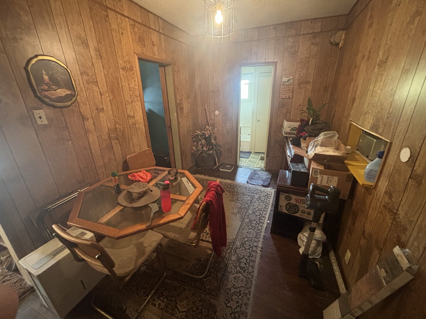 214 West Grove Avenue Rantoul, IL 61866 - Photo 9 of 13 Gallery Image 9