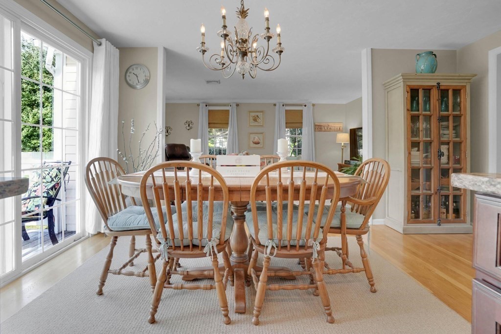11 Orchard Circle Halifax, MA 02338 - Photo 15 of 41
