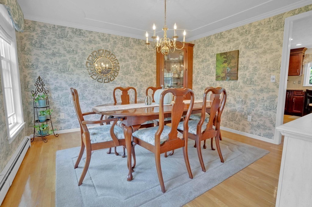 11 Orchard Circle Halifax, MA 02338 - Photo 21 of 41
