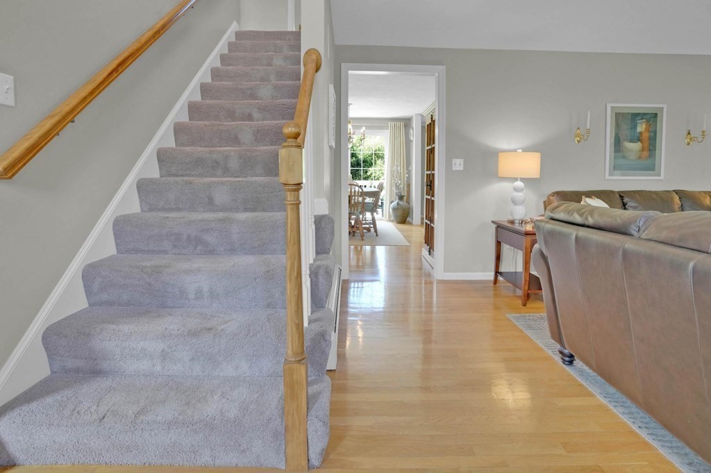 11 Orchard Circle Halifax, MA 02338 - Photo 22 of 41