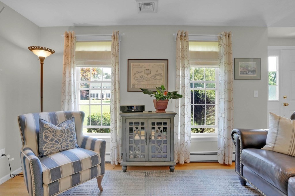 11 Orchard Circle Halifax, MA 02338 - Photo 24 of 41