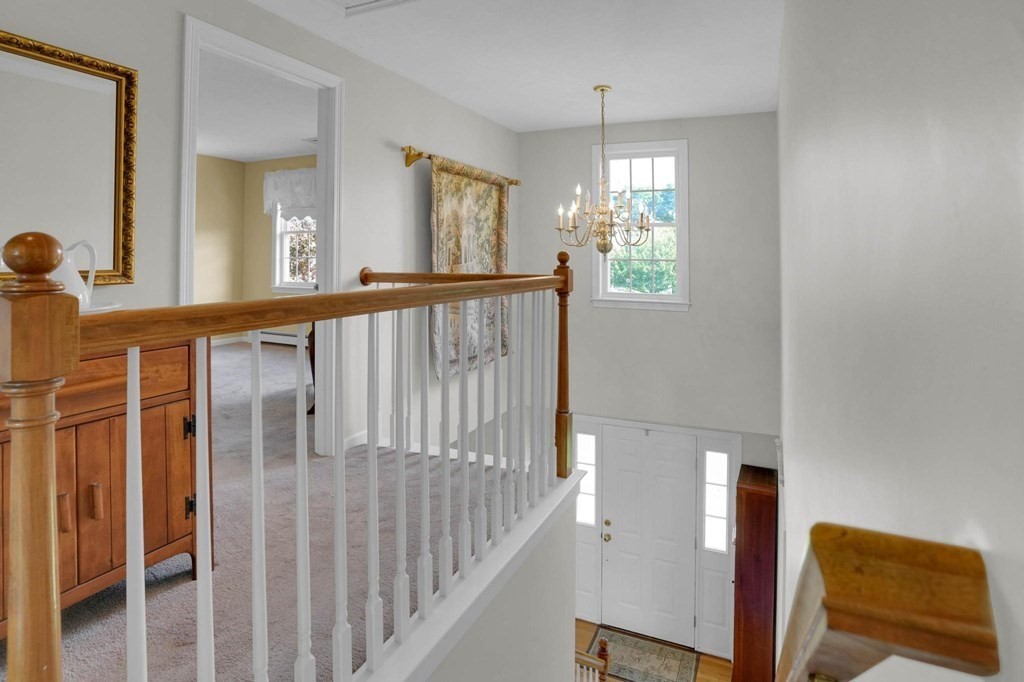 11 Orchard Circle Halifax, MA 02338 - Photo 27 of 41
