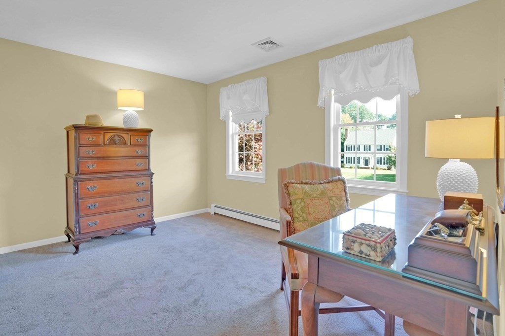 11 Orchard Circle Halifax, MA 02338 - Photo 28 of 41