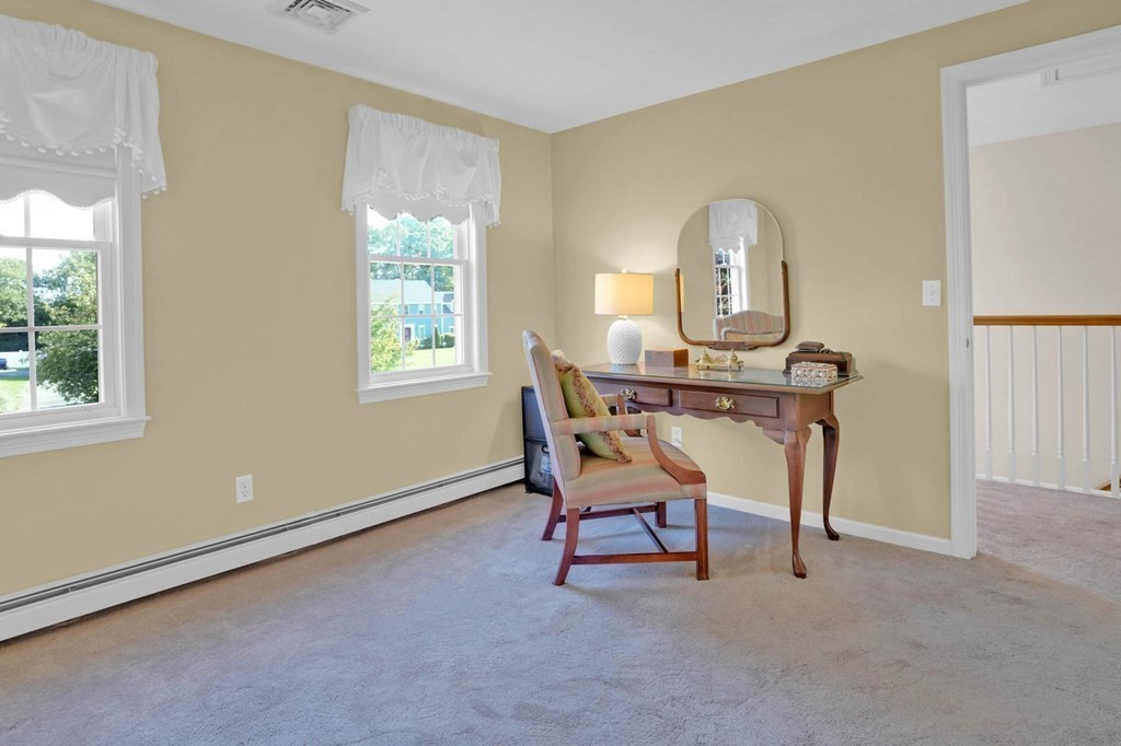 11 Orchard Circle Halifax, MA 02338 - Photo 29 of 41